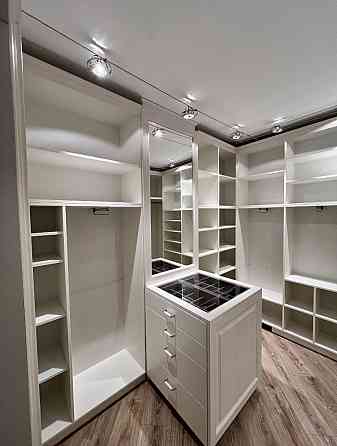 Сдаю 2 к.кВ, Киевский район, ул.Челюскинцев 275, Донецк Сити Донецк