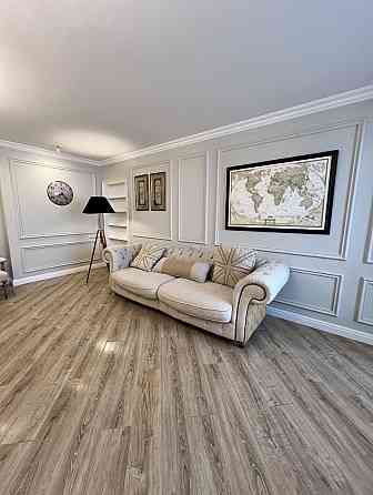 Сдаю 2 к.кВ, Киевский район, ул.Челюскинцев 275, Донецк Сити Донецк