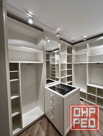 Сдаю 2 к.кВ, Киевский район, ул.Челюскинцев 275, Донецк Сити Донецк - изображение 6