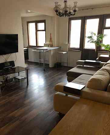 Сдаю 2-комнатную квартиру в Ворошиловском районе Донецк