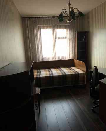 Сдаю 2-комнатную квартиру в Ворошиловском районе Донецк