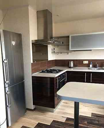 Сдаю 2-комнатную квартиру в Ворошиловском районе Донецк