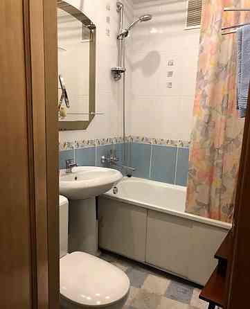 Сдаю 2-комнатную квартиру в Ворошиловском районе Донецк