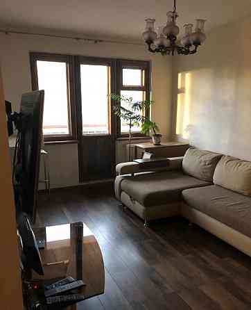 Сдаю 2-комнатную квартиру в Ворошиловском районе Донецк