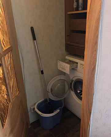 Сдаю 2-комнатную квартиру в Ворошиловском районе Донецк