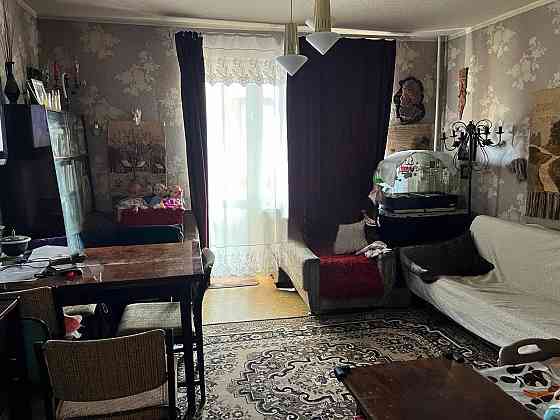 Продается 3-х комнатная квартира, ул. Савченко Донецк