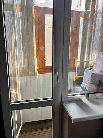 Продается 3-х комнатная квартира, ул. Савченко Донецк