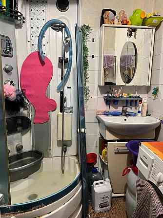 Продается 3-х комнатная квартира, ул. Савченко Донецк