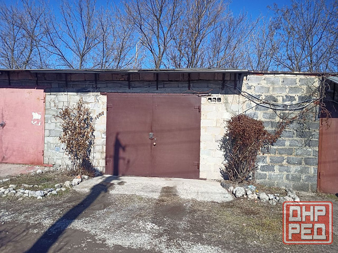 Продается 3-х комнатная квартира, ул. Савченко Донецк - изображение 10