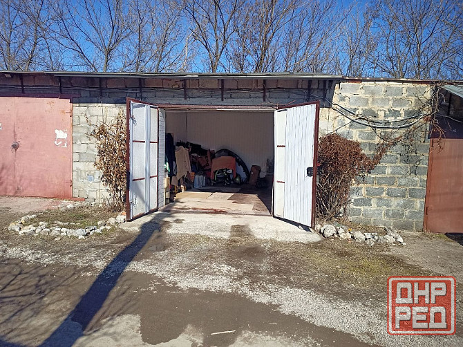 Продается 3-х комнатная квартира, ул. Савченко Донецк - изображение 11