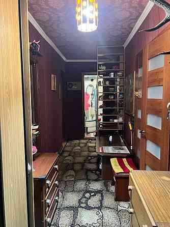 3-х комнатная квартира ул. Савченко Донецк