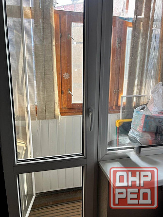 3-х комнатная квартира ул. Савченко Донецк - изображение 5