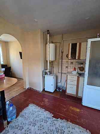 Дом 79 м2 в Киевском р-не. ул. Орбиты (Маяк) Донецк