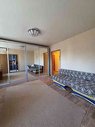 Дом 79 м2 в Киевском р-не. ул. Орбиты (Маяк) Донецк