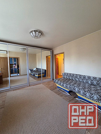 Дом 79 м2 в Киевском р-не. ул. Орбиты (Маяк) Донецк - изображение 1