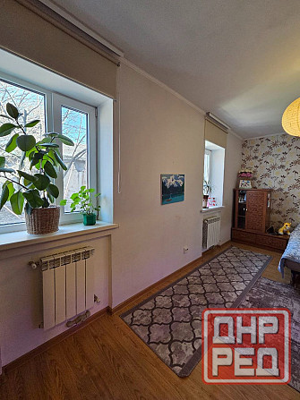 Дом 79 м2 в Киевском р-не. ул. Орбиты (Маяк) Донецк - изображение 3