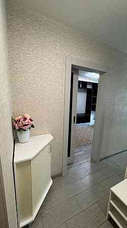 Сдаю 1-комн квартиру в Куйбышевском районе, на Магистральном. Донецк