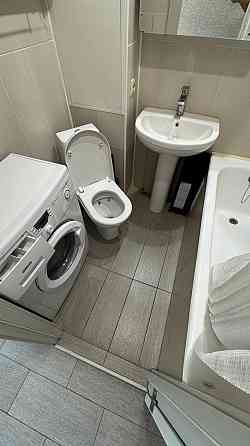 Сдаю 1-комн квартиру в Куйбышевском районе, на Магистральном. Донецк