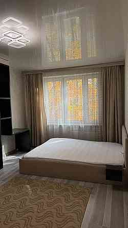 Сдаю 1-комн квартиру в Куйбышевском районе, на Магистральном. Донецк