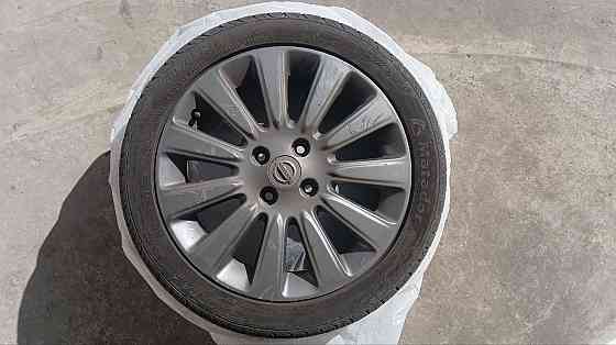 Шины Matador летние 195/45/16 Донецк