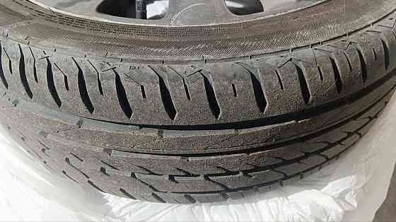 Шины Matador летние 195/45/16 Донецк