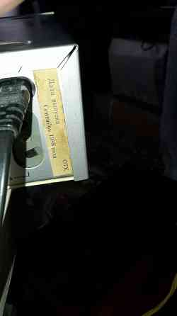 Усилитель Донецк