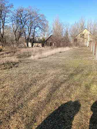 Продам , приватизированный земельный участок ,в Кировском районе ,все коммуникации ! Донецк