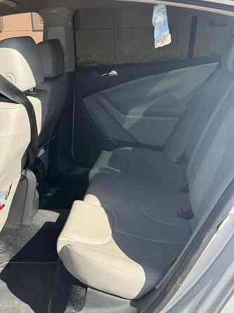 Volkswagen Passat b6 Донецк