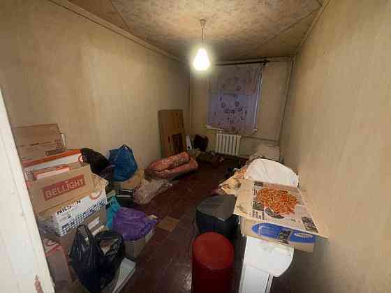 Продается 3- х комнатная квартира, ул. 50-й Гвардейской дивизии Донецк