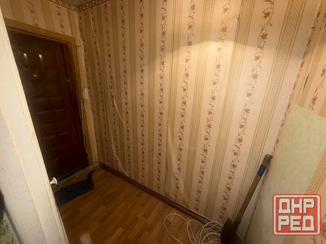 Продается 3- х комнатная квартира, ул. 50-й Гвардейской дивизии Донецк - изображение 3