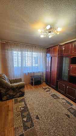 Реальная без предоплат, встреча только на квартире ! Сдается 2х комнатная квартира в Ленинском район Донецк