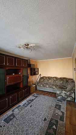 Реальная без предоплат, встреча только на квартире ! Сдается 2х комнатная квартира в Ленинском район Донецк