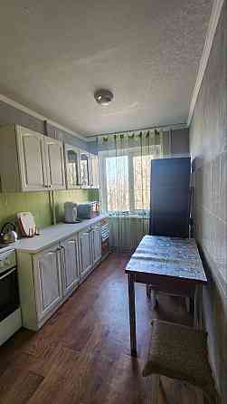 Реальная без предоплат, встреча только на квартире ! Сдается 2х комнатная квартира в Ленинском район Донецк