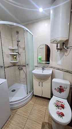 Реальная без предоплат, встреча только на квартире ! Сдается 2х комнатная квартира в Ленинском район Донецк