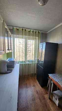 Реальная без предоплат, встреча только на квартире ! Сдается 2х комнатная квартира в Ленинском район Донецк