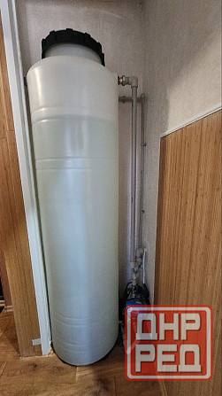 Реальная без предоплат, встреча только на квартире ! Сдается 2х комнатная квартира в Ленинском район Донецк - изображение 7