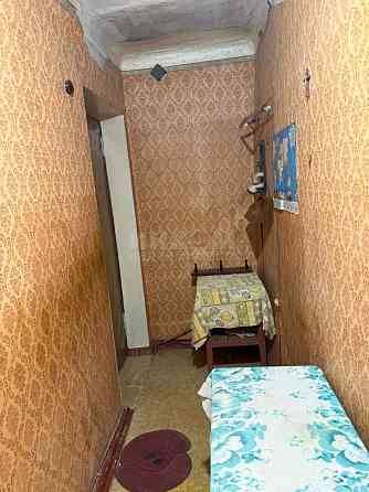 Продам 1к Юбилейный ул. Ленина Луганск