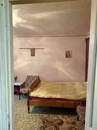 Продам 1к Юбилейный ул. Ленина Луганск