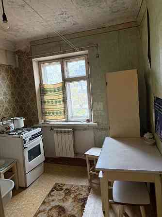 Продам 1к Юбилейный ул. Ленина Луганск