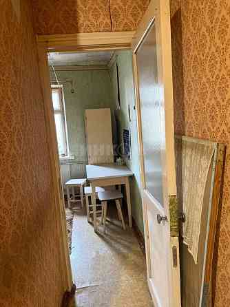 Продам 1к Юбилейный ул. Ленина Луганск