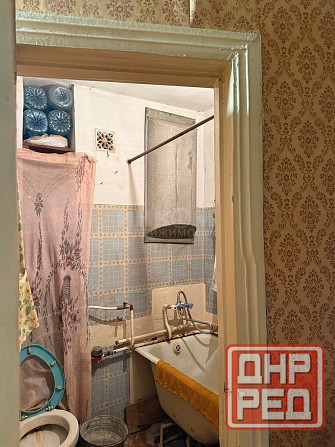 Продам 1к Юбилейный ул. Ленина Луганск - изображение 3