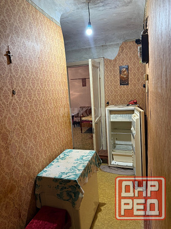 Продам 1к Юбилейный ул. Ленина Луганск - изображение 10