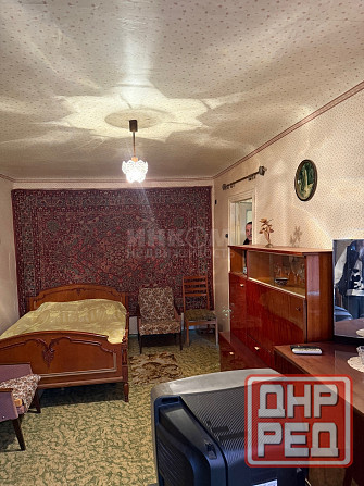 Продам 1к Юбилейный ул. Ленина Луганск - изображение 8