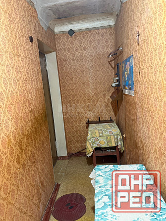 Продам 1к Юбилейный ул. Ленина Луганск - изображение 6