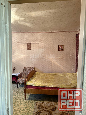 Продам 1к Юбилейный ул. Ленина Луганск - изображение 2