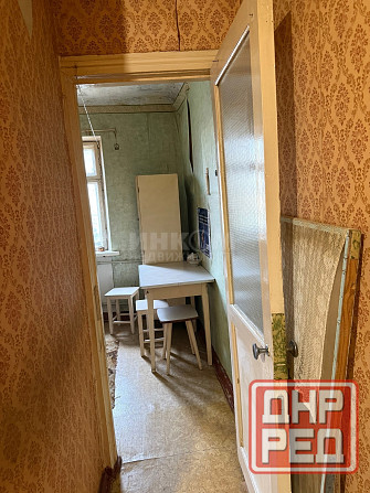 Продам 1к Юбилейный ул. Ленина Луганск - изображение 5