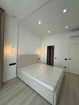 Сдам 1 к.кВ, Кировский р-н, Улица Кольцова 1, Мирный Донецк