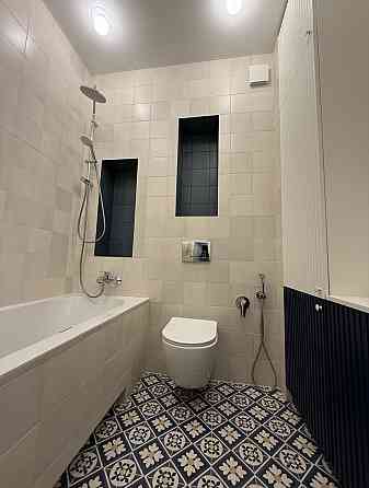 Сдам 1 к.кВ, Кировский р-н, Улица Кольцова 1, Мирный Донецк