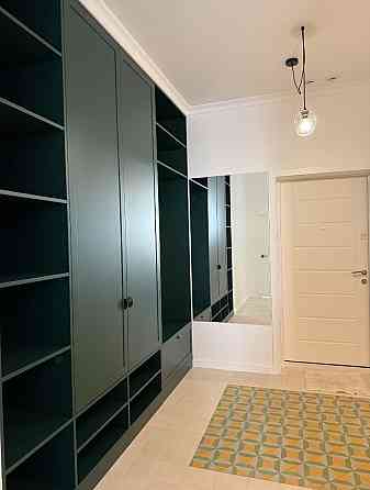 Сдам 1 к.кВ, Кировский р-н, Улица Кольцова 1, Мирный Донецк