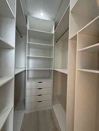 Сдам 1 к.кВ, Кировский р-н, Улица Кольцова 1, Мирный Донецк